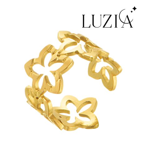 Classic Ring