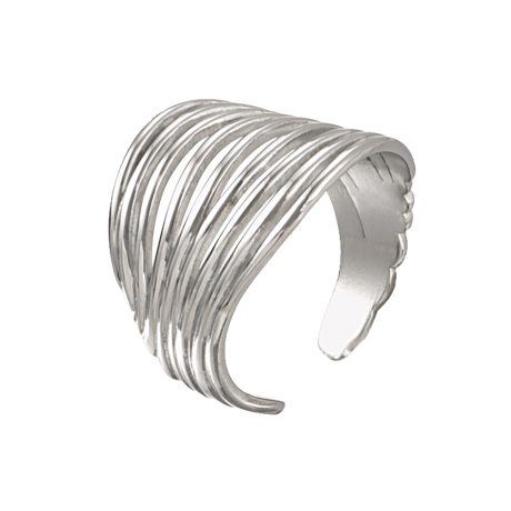 Classic Ring