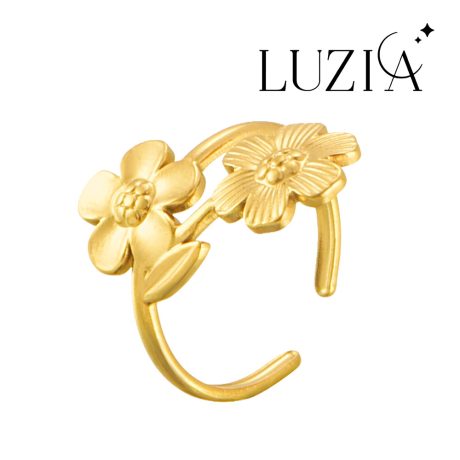 Classic Ring