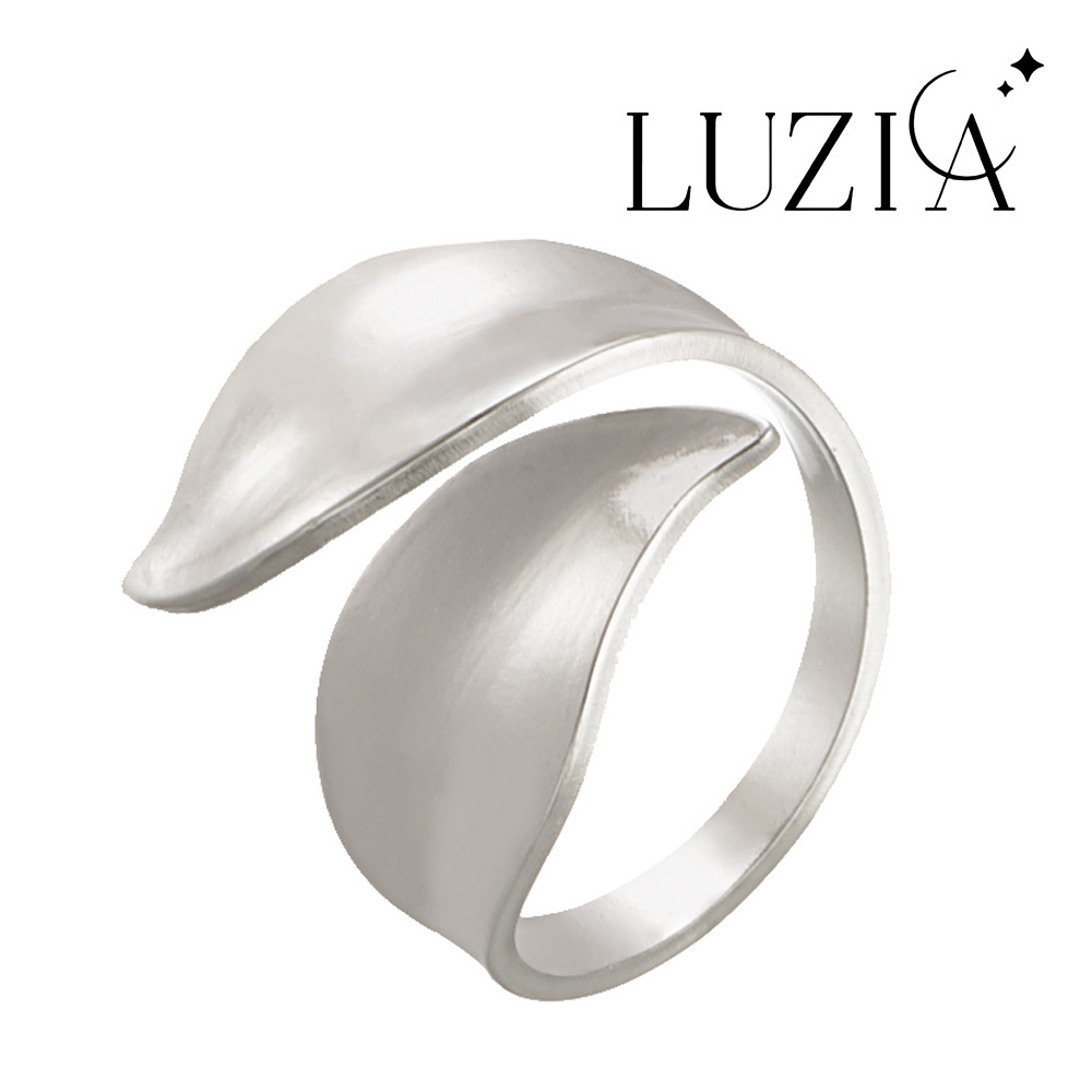 Classic Ring