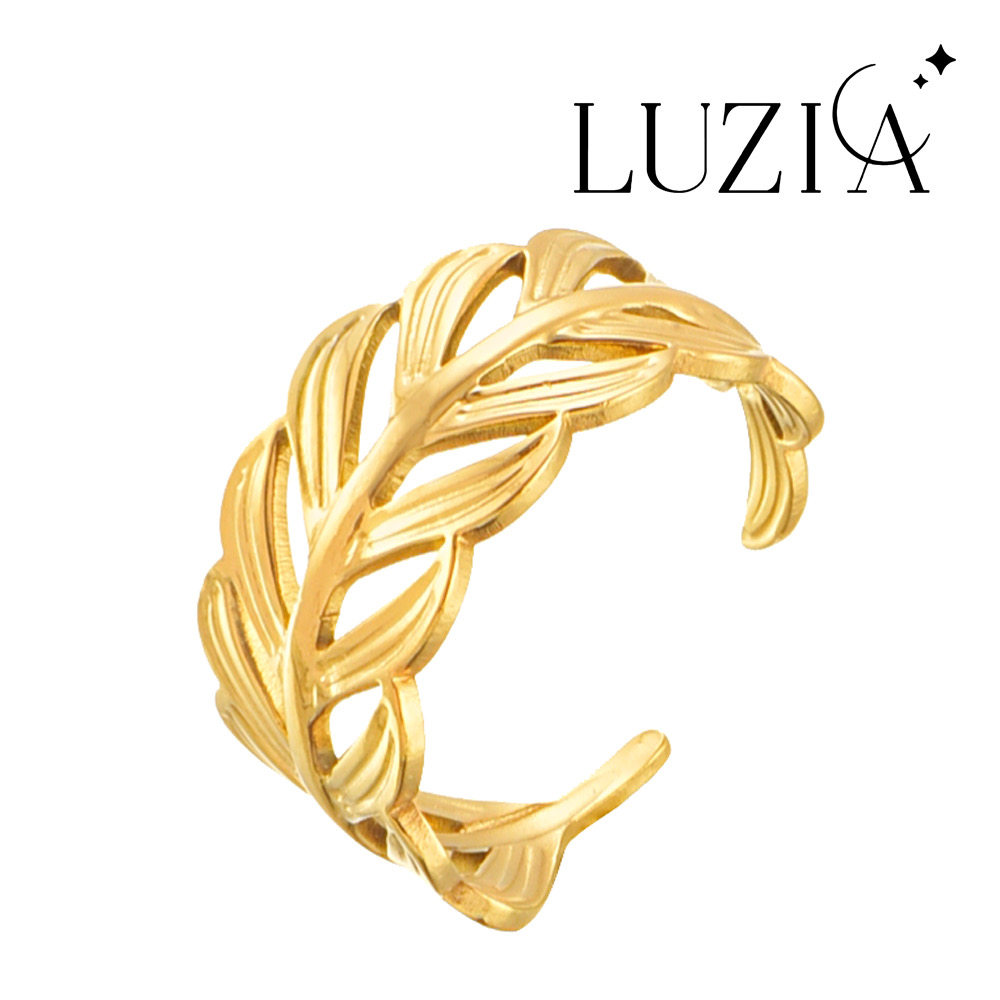 Classic Ring