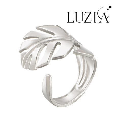 Classic Ring