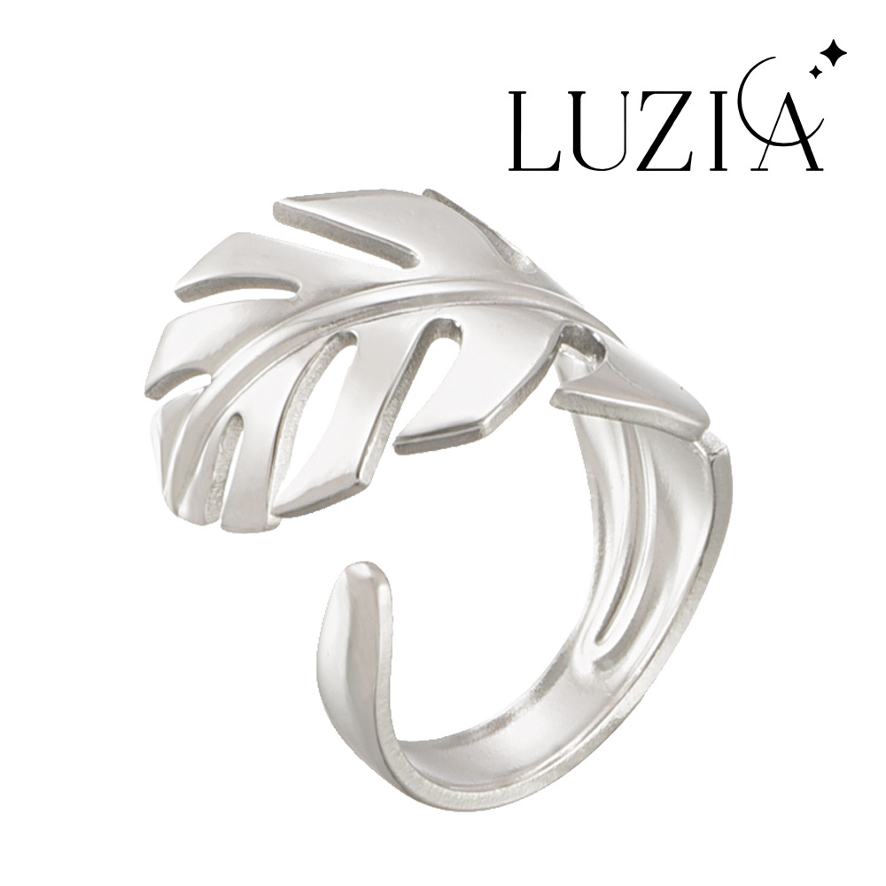 Classic Ring