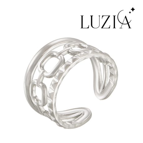 Classic Ring