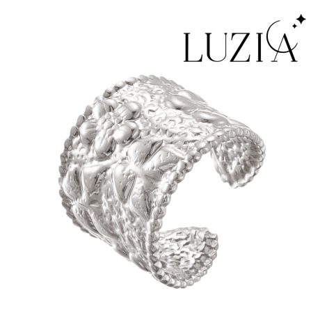 Classic Ring