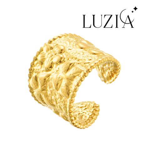 Classic Ring