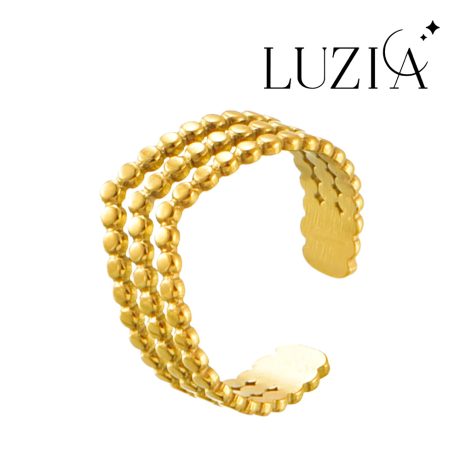 Classic Ring