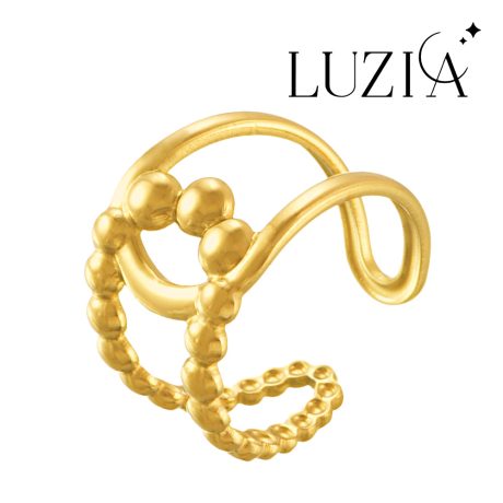 Classic Ring