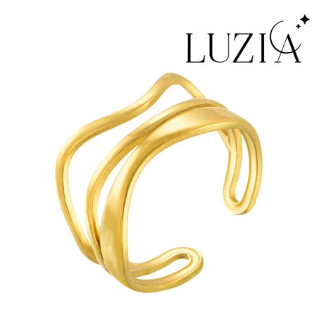 Classic Ring