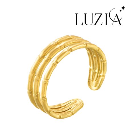 Classic Ring