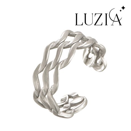 Classic Ring