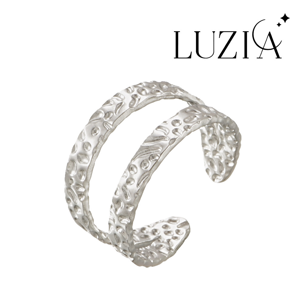 Classic Ring