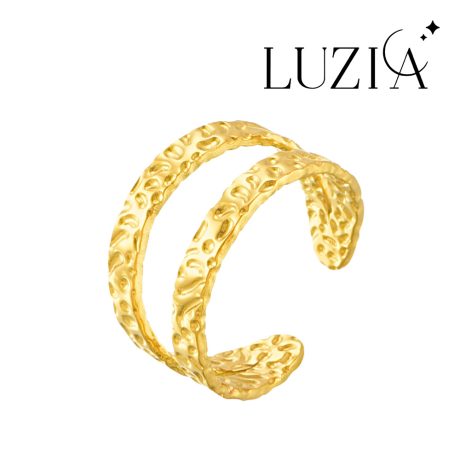 Classic Ring