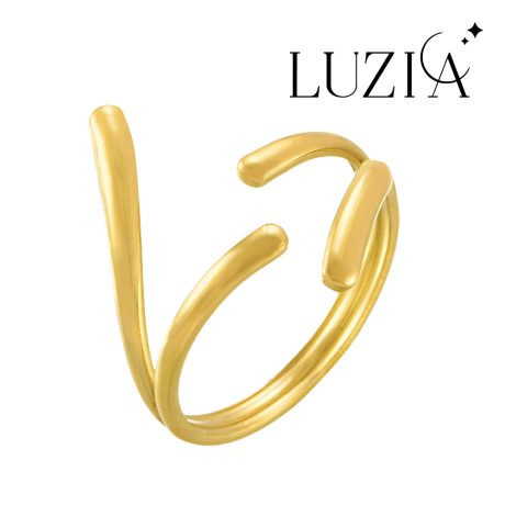 Classic Ring
