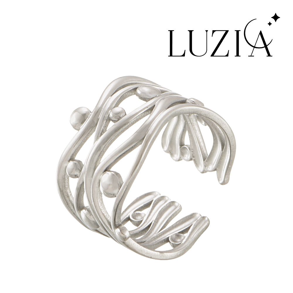 Classic Ring