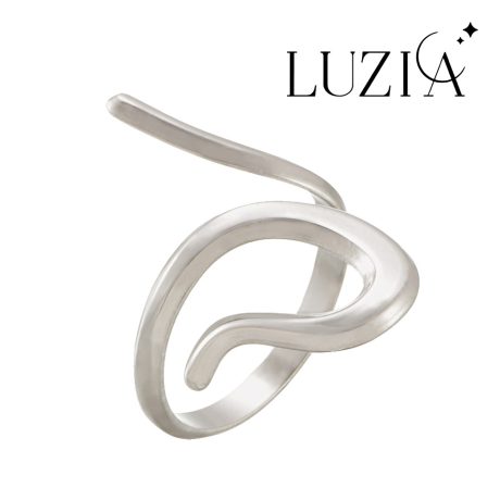 Classic Ring