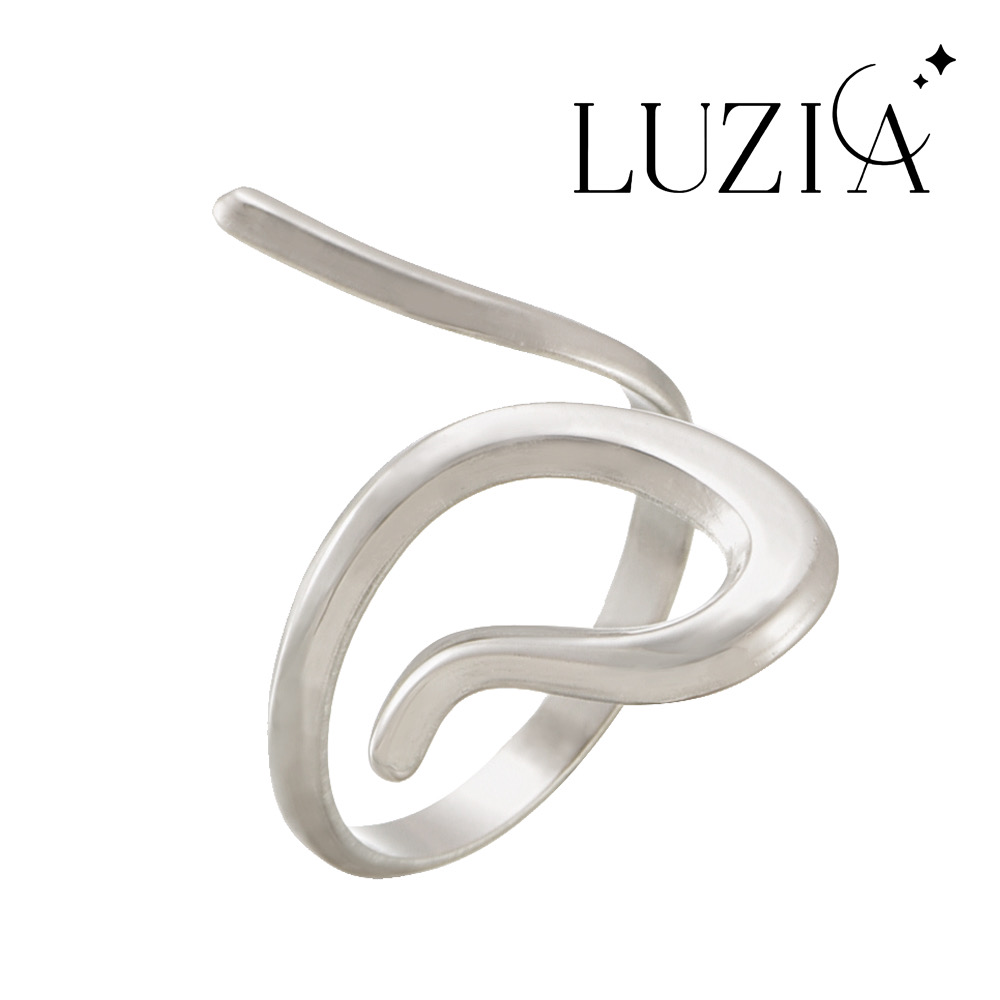 Classic Ring
