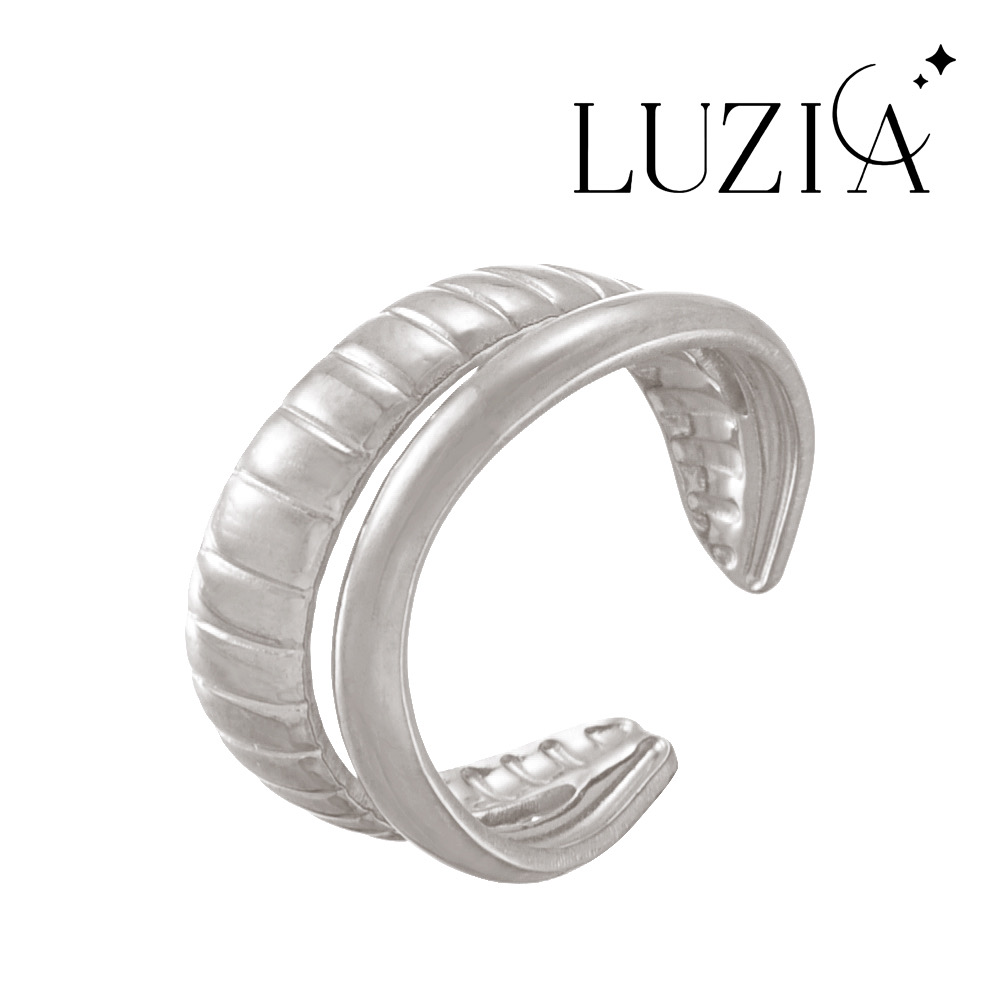 Classic Ring