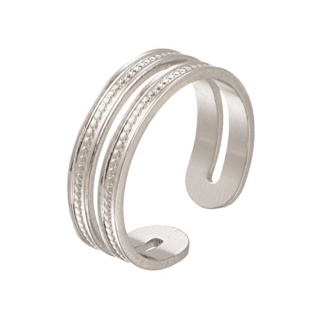 Classic Ring