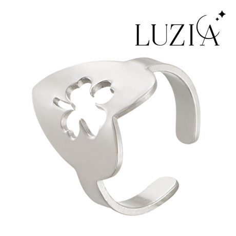 Classic Ring
