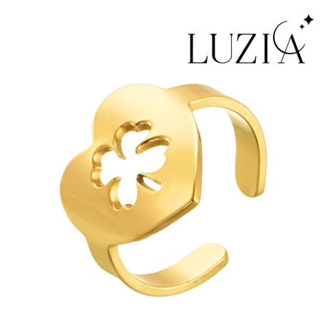 Classic Ring