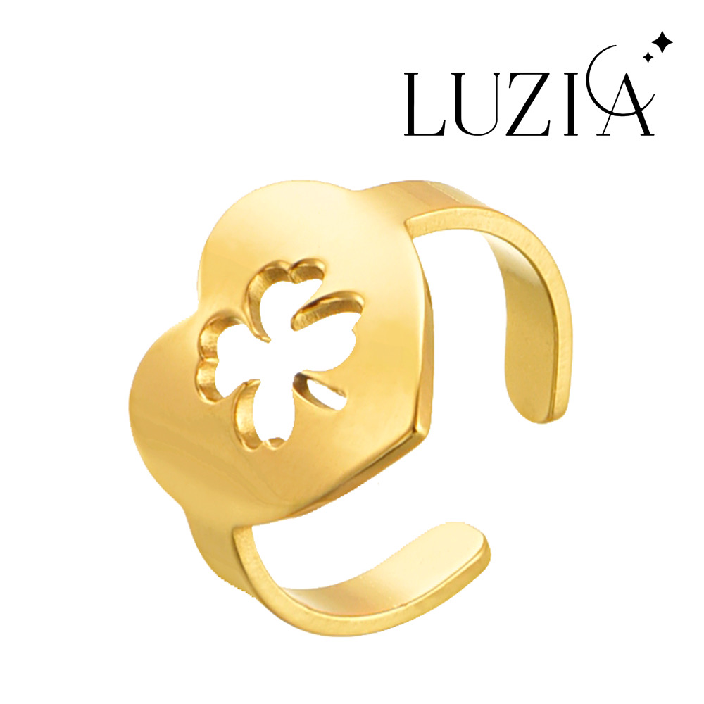 Classic Ring