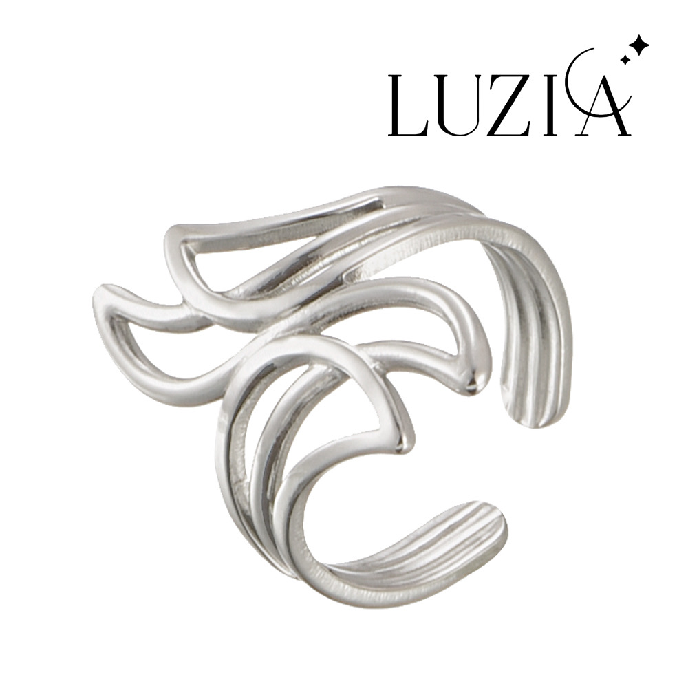 Classic Ring