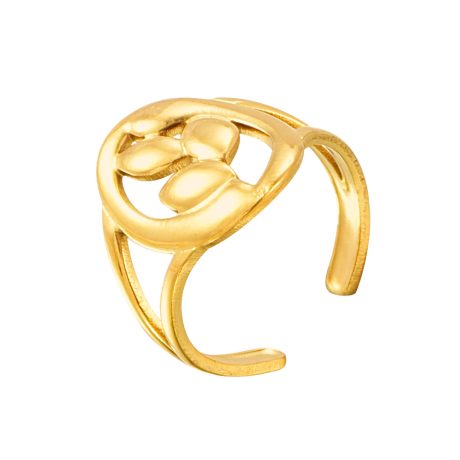 Classic Ring