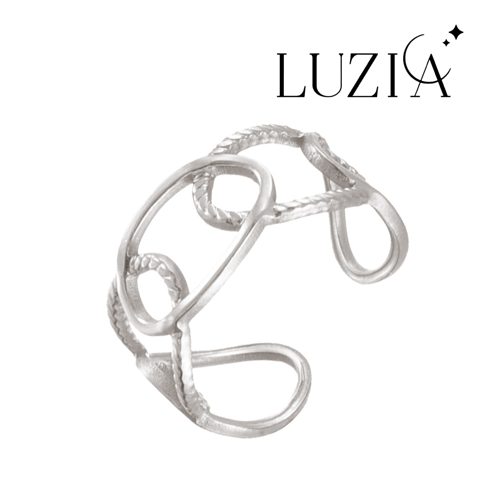 Classic Ring