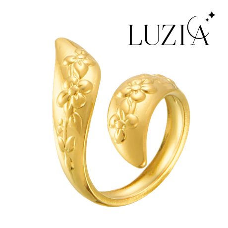 Classic Ring