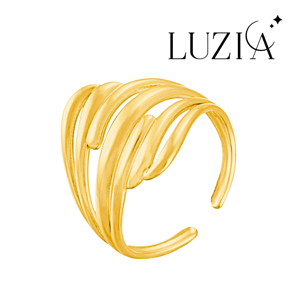 Classic Ring