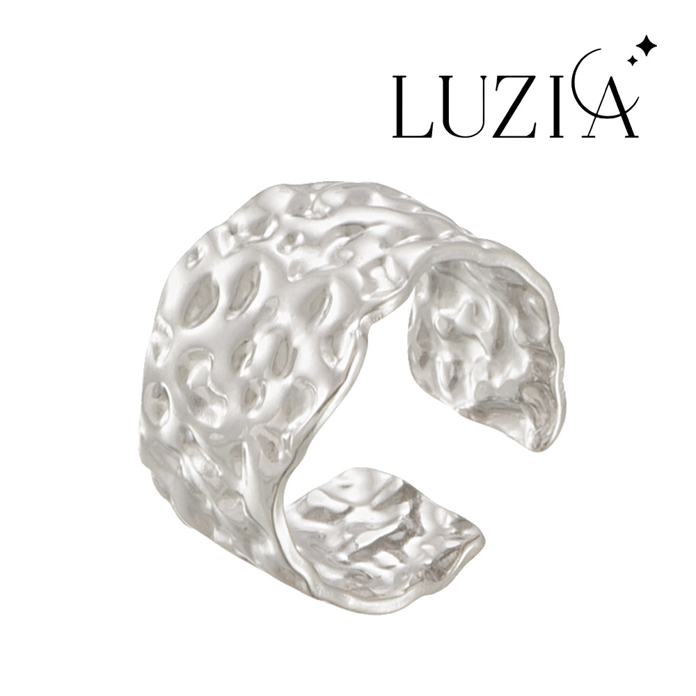 Classic Ring