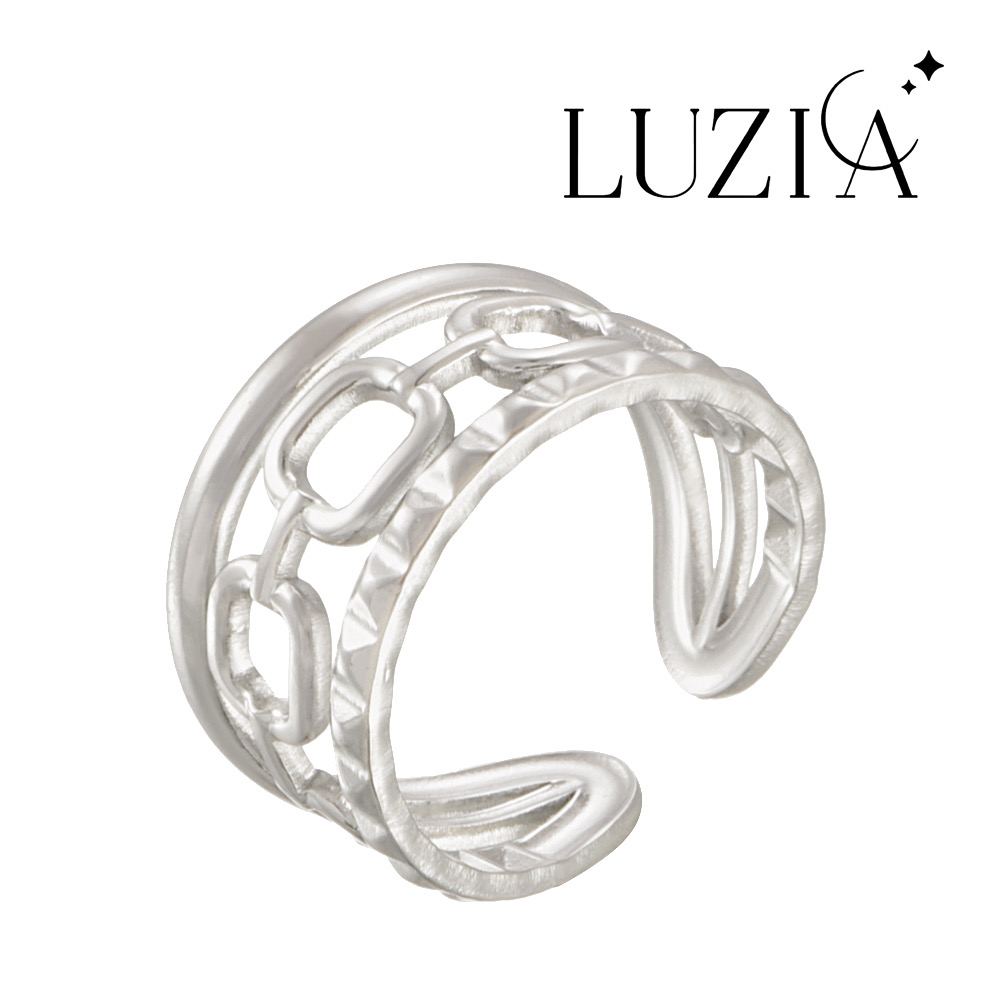 Classic Ring
