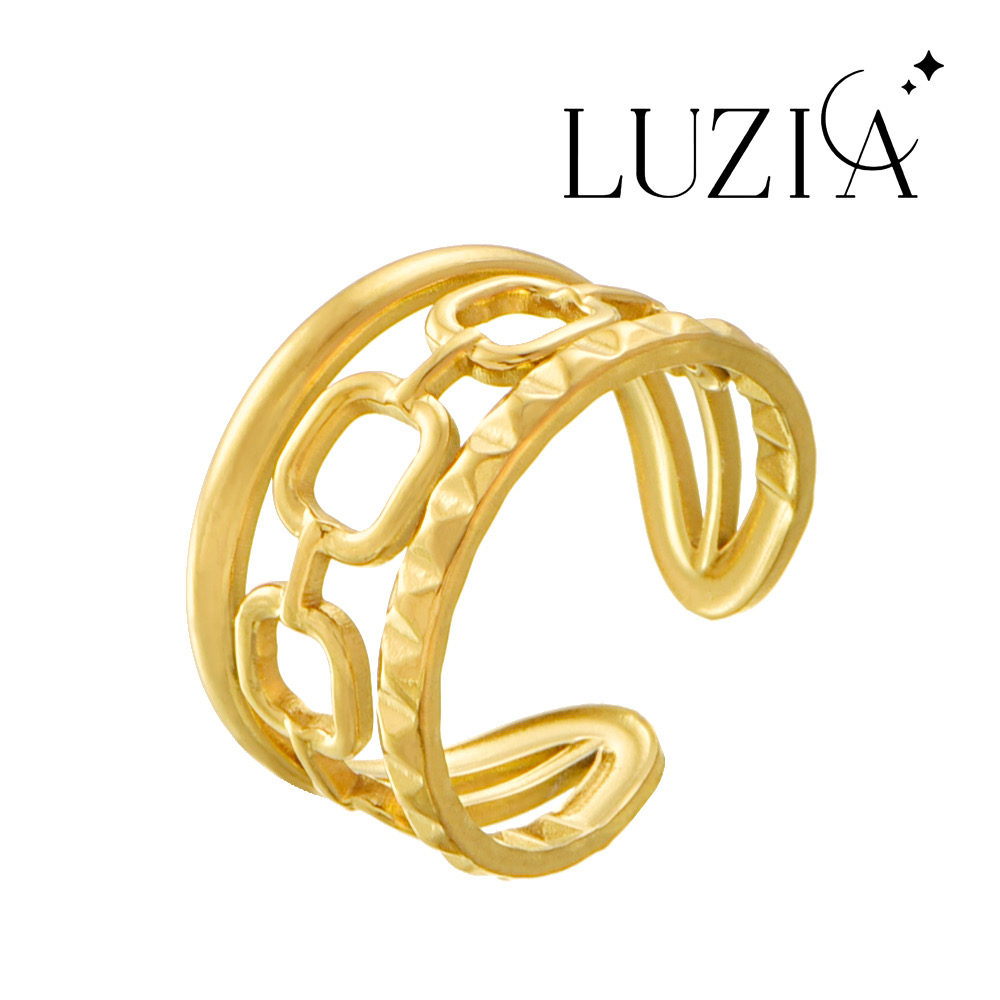 Classic Ring