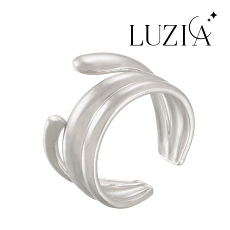 Classic Ring