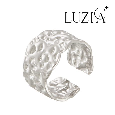 Classic Ring