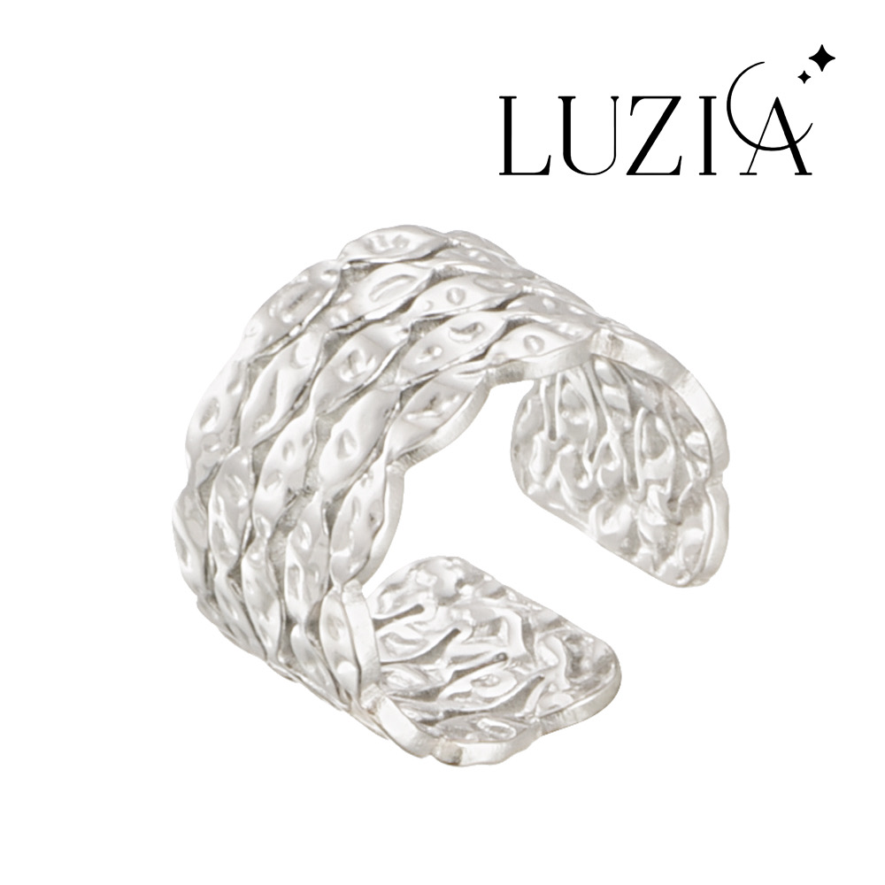 Classic Ring
