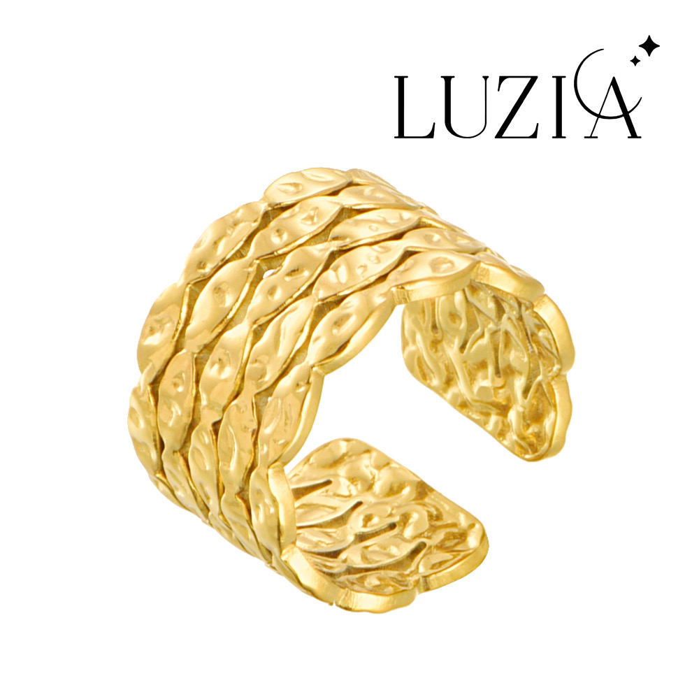 Classic Ring