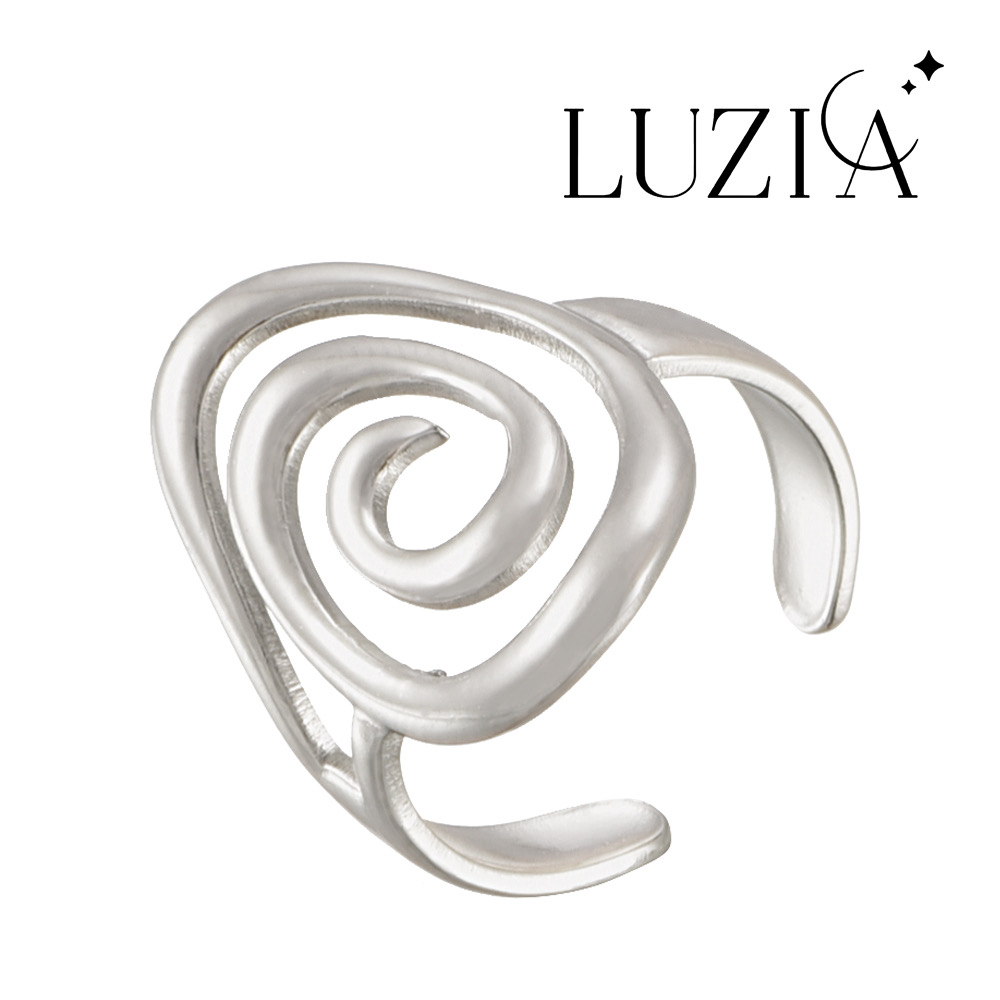 Classic Ring