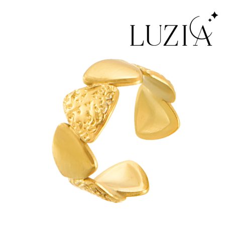 Classic Ring