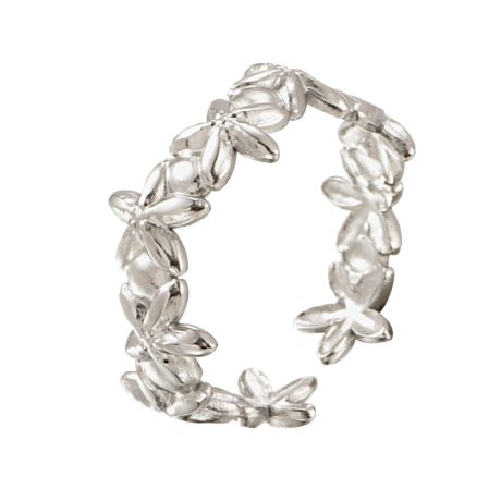 Classic Ring