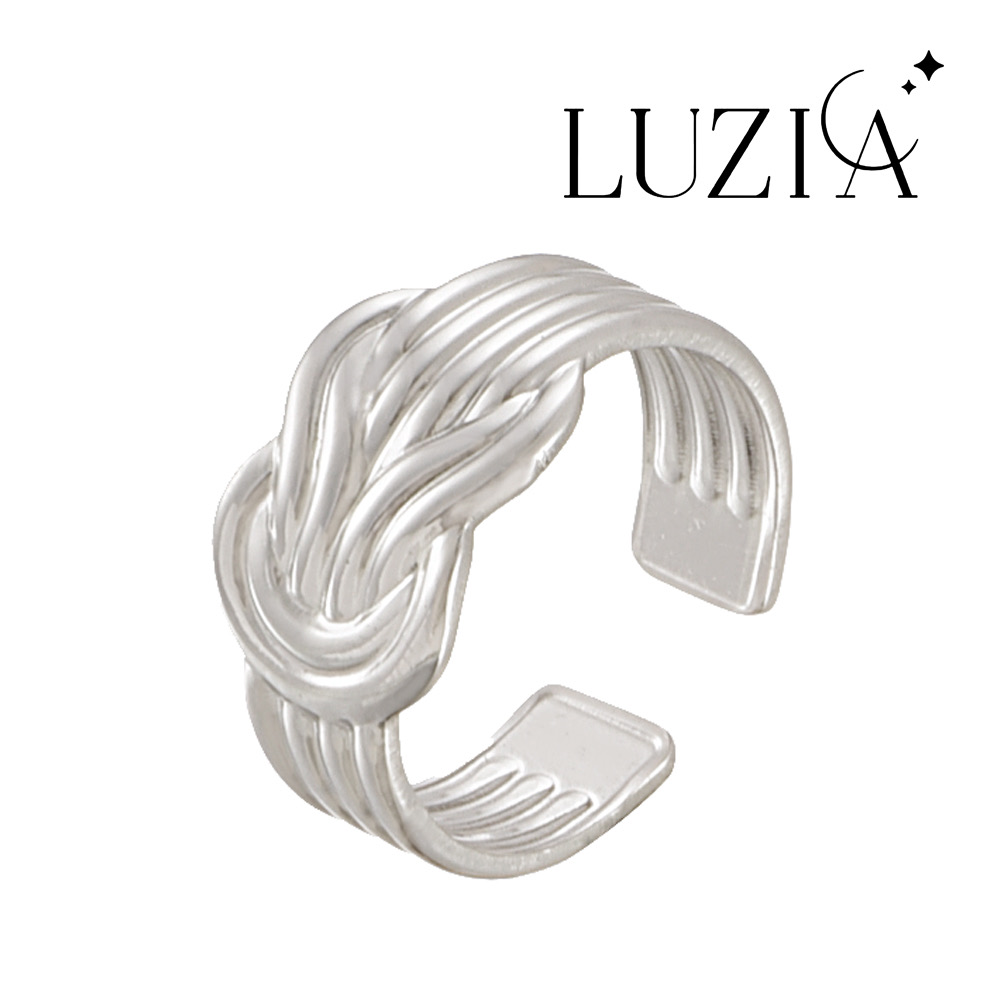 Classic Ring