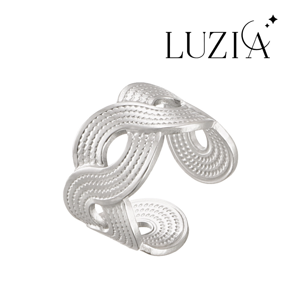 Classic Ring