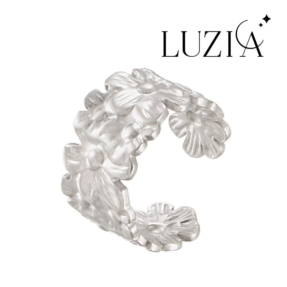 Classic Ring