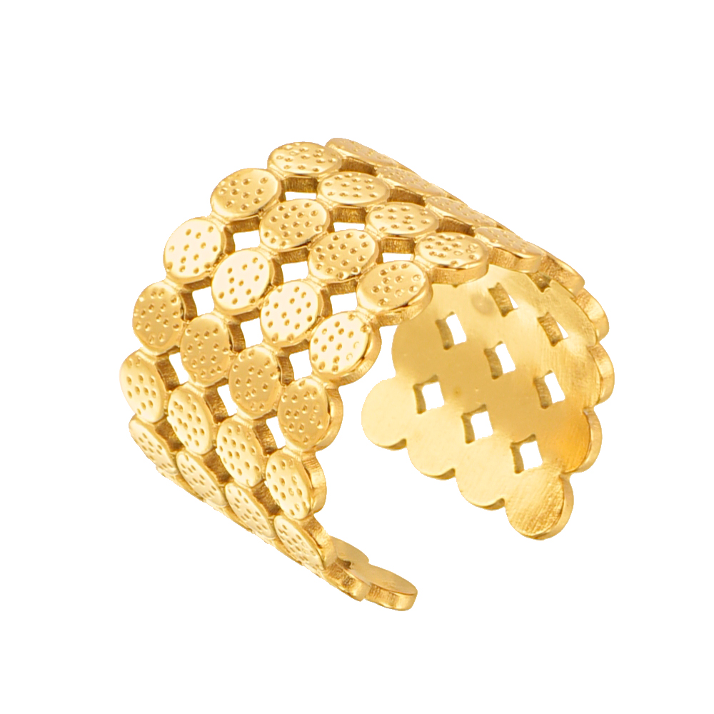 Classic Ring