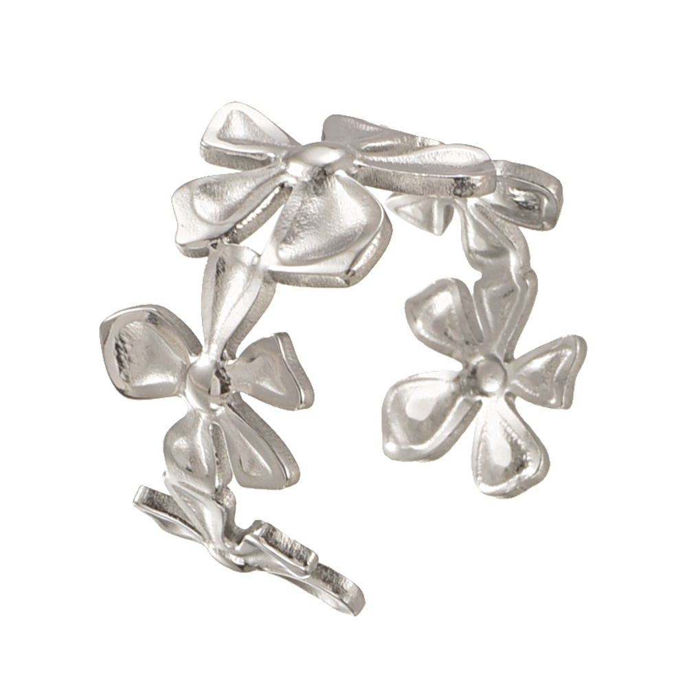 Classic Ring