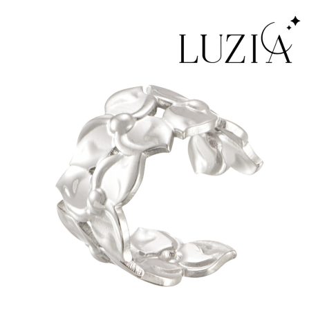 Classic Ring