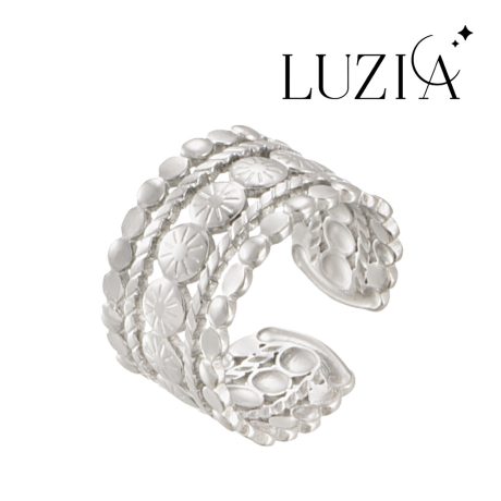 Classic Ring