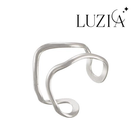 Classic Ring