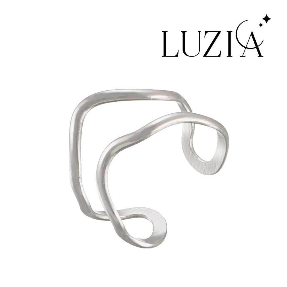 Classic Ring